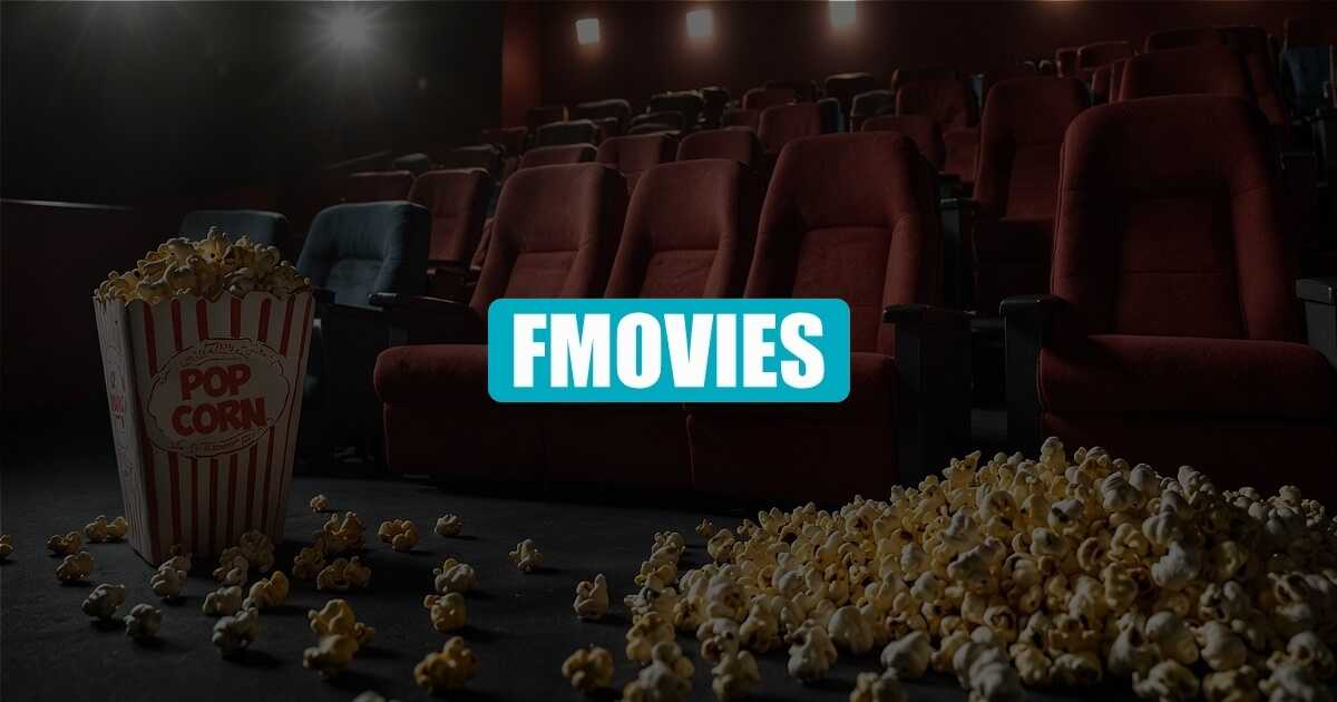Fmovies